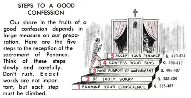 first-reconciliation_2
